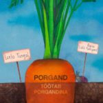 Porgand-töötab-porgandina.jpg
