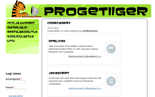 Progetiiger.png