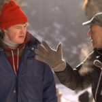 Põnevusfilmi-Must-alpinist-võtted-toimuvad-eksootilises-Siberis.jpg