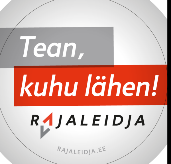 Rajaleidja-avas-täiskasvanutele-infokülje-karjäärimuutuste-tegemiseks.png