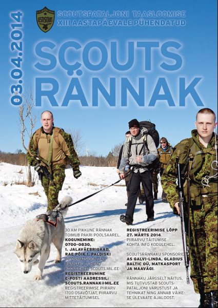 Scouts-rännak.jpg