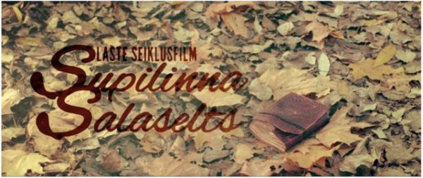 Supilinna_Salaselts_1.jpg