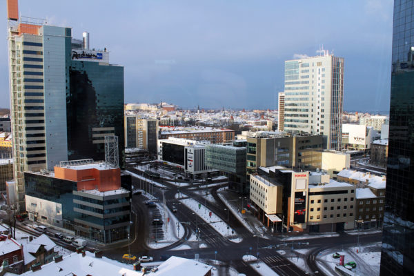 Tallinna-jäätmejaamad-on-avatud-kolmapäevast-pühapäevani.jpg
