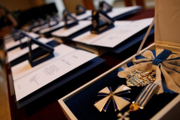 Tallinna-teenete-ja-vapimärgi-kandidaate-saab-üles-seada-31.-märtsini.jpg