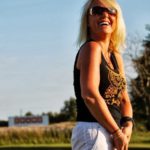 Timmer-ja-Vares-ootamatult-golfirajal.jpg
