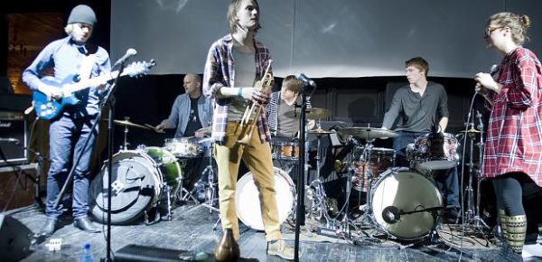 Tudengijazz-2014.jpg