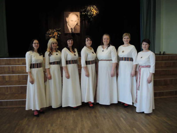 Türi-ansamblid-Naized-ja-Avaja-saavutasid-kumbki-esikoha.jpg