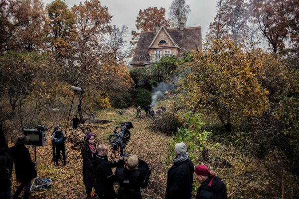 Uue-lastefilmi-osatäitjateks-kandideerib-üle-4100-lapse.jpg