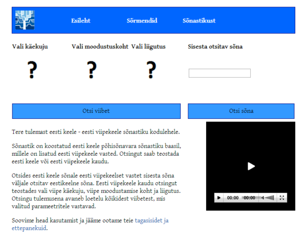 Valminud-on-eesti-keele-–-eesti-viipekeele-veebisõnastik.png