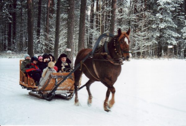 Vastlapäev.jpg
