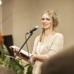 Viimane-võimalus-võtta-osa-kirjanduskonkursist-Esimene-samm.jpg