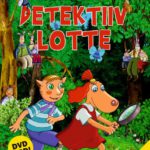 detektiivlotte-plakat.jpg