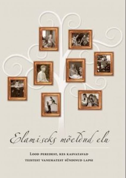 „Elamiseks-mõeldud-elu“.jpg
