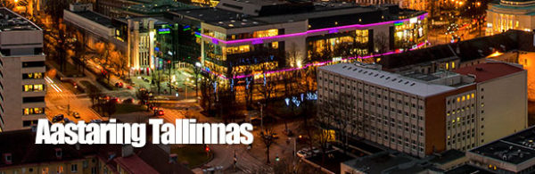 Aastaring-Tallinnas.jpg