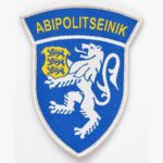 Abipolitseinikuna-20-aastat-tegutsenud-vabatahtlikud-saavad-tunnustuse.jpg