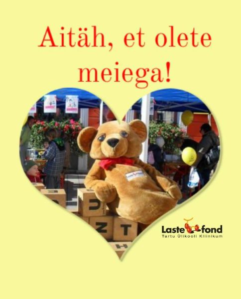 Aitäh.jpg