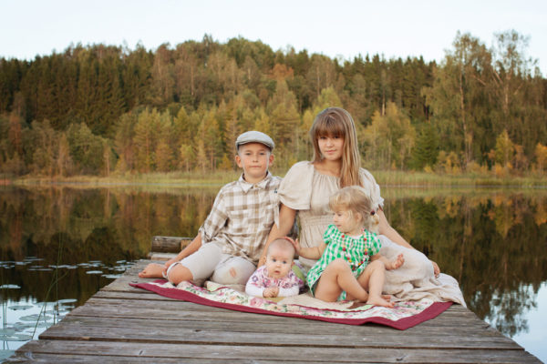 Algas-fotokonkurss-“Minu-vahva-pere”.jpg