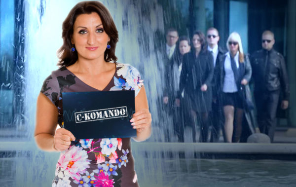 C-Komando.jpg