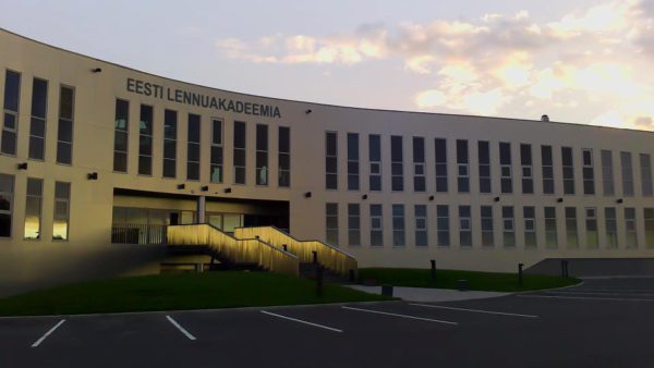 Eesti-Lennuakadeemia.jpg