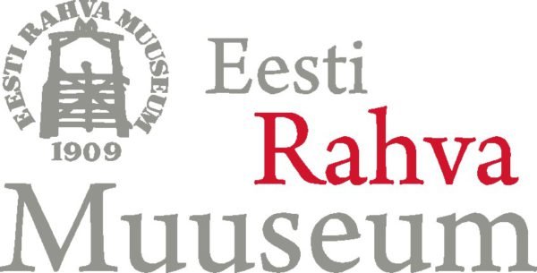 Eesti-Rahva-Muuseum-ootab-tartlasi-talgutele.jpg