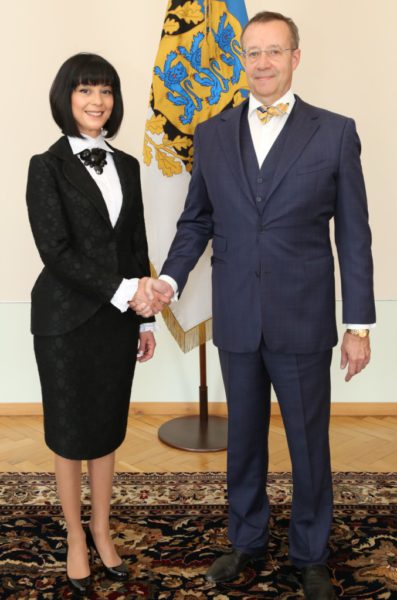 Gruusia.jpg