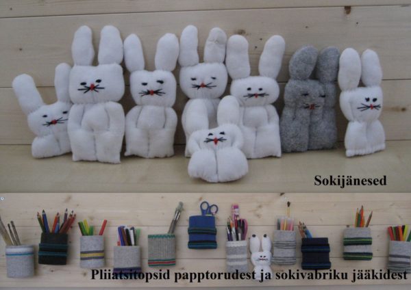 I-KOHT_Jäneda-Põhikool.jpg