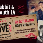 Itaalia-tuurilt-naasnud-Tenfold-Rabbit-esineb-NO99-s.jpg