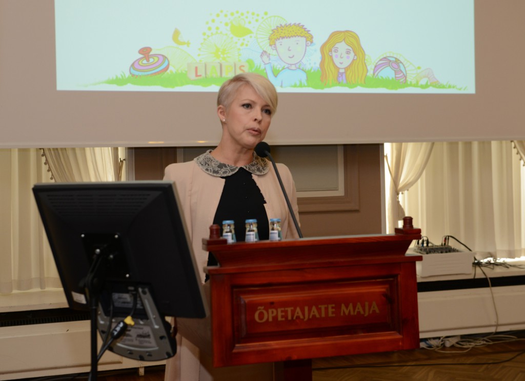 Foto: Erik Peinar