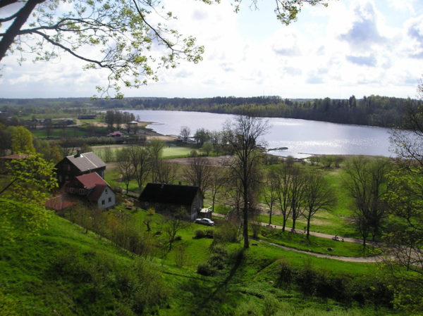 Korteriühistute-liit-kutsub-majade-hoove-ja-ümbrust-korrastama.jpg