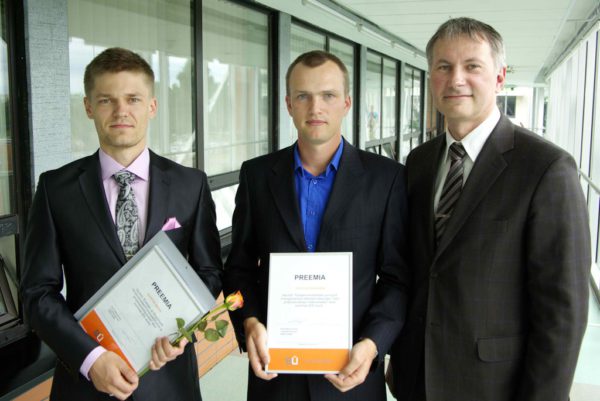 Martin-Minin-Margus-Riimann-Vaido-Leosk.jpg