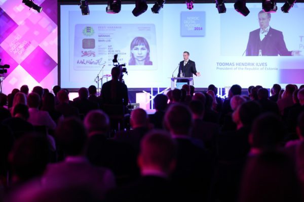 NordicDigitalAgendasDay.jpg
