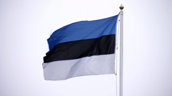 Parlamendi-95.-sünnipäev-toob-kontserdid-ja-avab-rahvale-Toompea-lossi.jpg