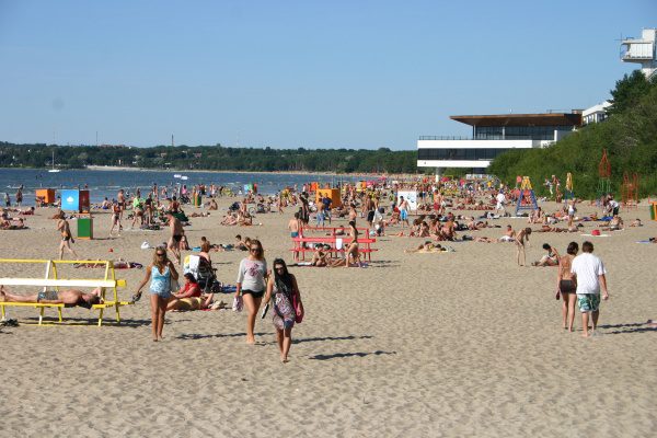Pirita-rand.jpg