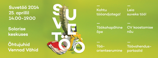Suvetöö.png