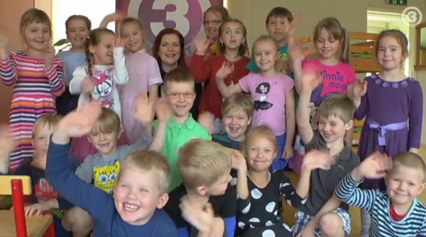 TV3-vaikesed-asjatundjad_Laagna-Rukkilille-lasteaia-lapsed.jpg