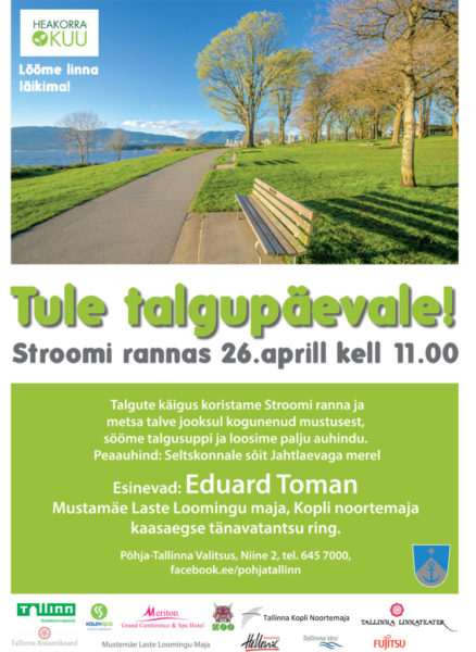 Talguplakat.jpg