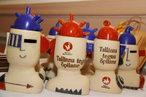 Tallinn-tunnustab-taas-tegusaid-õpilasi.jpg