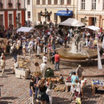 Tartu-Hansapäevad-2013.jpg