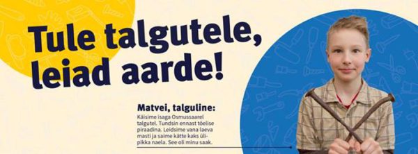Teeme-Ära-talgupäeva-nädalale-lükati-eile-hoog-sisse-eeltalgutega-Tallinna-lauluväljakul.jpg