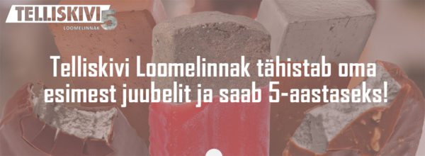 Telliskivi-loomelinnaku-sünnipäev.jpg