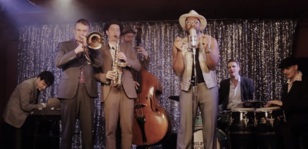 The-Hi-Fly-Orchestra.png