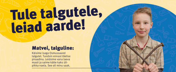Tule_talgutele.gif