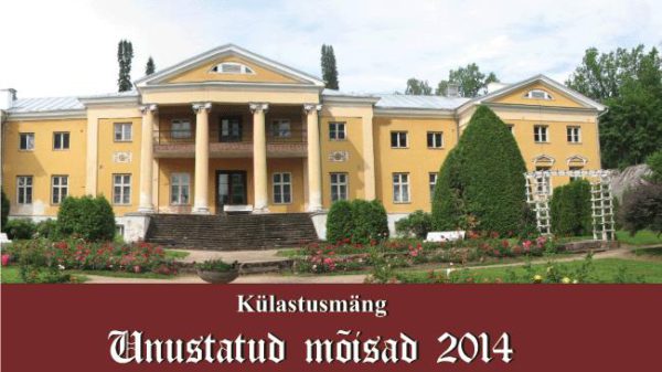 Unustatud-mõisad-2014.jpg