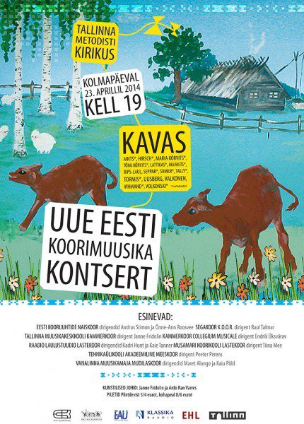 Uue-koorimuusika-kontserdil-kõlab-13-esiettekannet.jpg