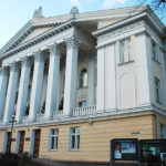 Vene-Kultuurikeskus-kutsub-vaatama-filmi-Shakespeare´-ist.jpg