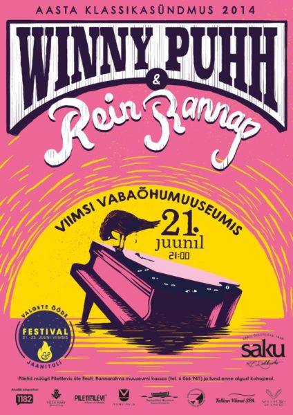 Winny-Puhh-ja-Rein-Rannap.jpg