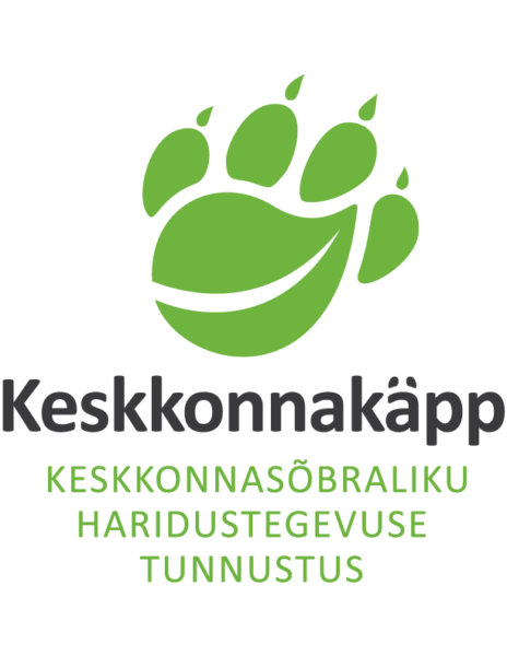 kapp.png