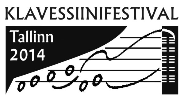klavessiinifestival_suur.jpg