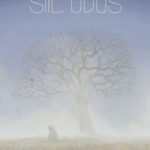 siiludus_plakat.jpg