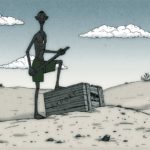 villa-antropoff_07.jpg